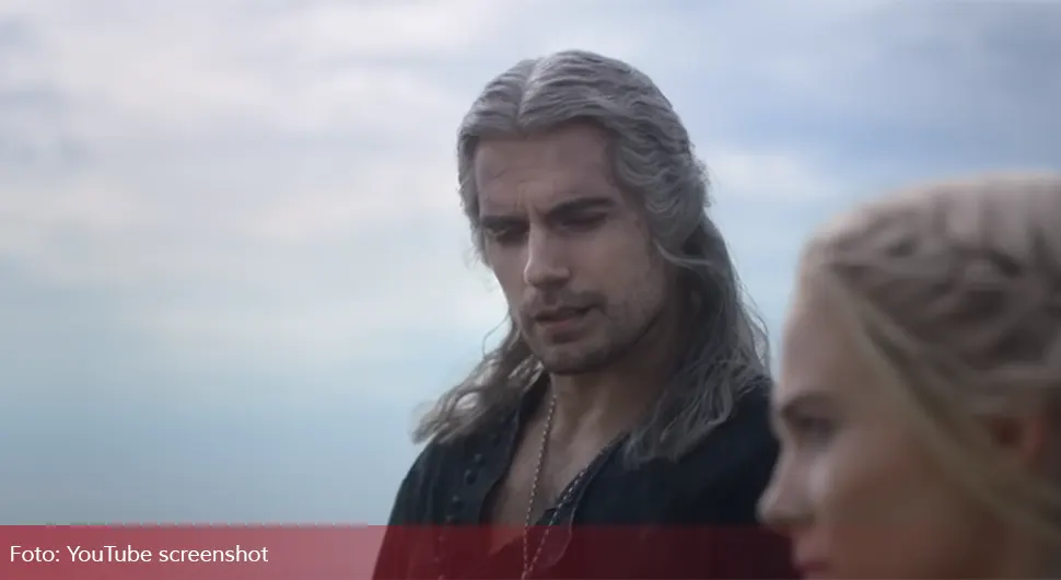 witcher vicer sc yt.webp